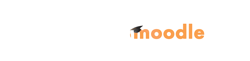 Daigler25