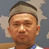 Mansoor Limba