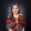 Christine Faith M. Avila