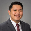 Gene Jesuro