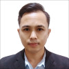 JOSE PRESIPHIL JR. Ontolan