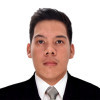 Ed Bardoquillo