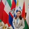 Krizza Janica Mahinay
