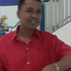 Raymund Vizcarra