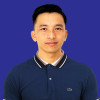 Jayrald Ternio