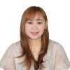 Mary Rose Jofel Villacampa