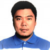 Johann Alejo Abellanosa