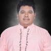 Jekie John Nilo Basco