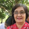 Nenita Parcon