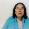 Ruth Barluado
