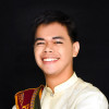 Ralph Christian Mendoza