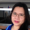 Joan Abejaron