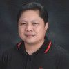 Randell Espina