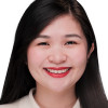 Kahlil Denise Abonado