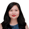 Kahlil Denise Abonado