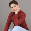 Edgie Boy Tadena