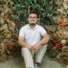 Erik John Reyes