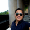 Dennis Coronel