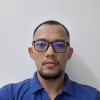 Michael John Aquino