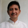Albert Jubilo