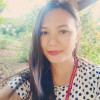 Lannie Ang