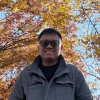 Patrick Angelo Paasa