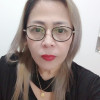Barbara Tumacder