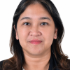 VALERIE ADA ALCALA