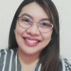 Shela Marie Virtudazo