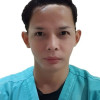 Jon Kenneth Lorico