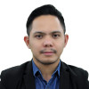 Philip Andrew Garlitos