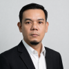 Josef Rene Villanueva