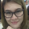 Belinda Faustino