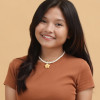 Ariane Mae Mendez