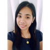 Cheery Mae Fabroa