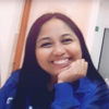 Maria Corazon Gabayan