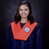 Kaye Ayao