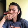 Albert Santos