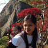 Rochelle Coronel