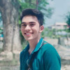 Alnor Pelayo