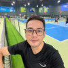 BENZAID JOALI OMAR