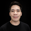 John Immanuel Palma