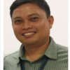 Joseph Belida