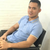 Jason Fernandez
