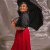 Judiel Marie Del Mar