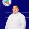 Roberto Agravante Jr