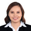 Kaye Mosqueda
