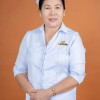 Truly Revilla