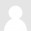 Picture of Moodle Admin 01 User